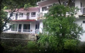 Nazara Home Stay Kasauli India